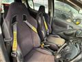 2003 Toyota Vitz