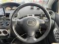 2003 Toyota Vitz