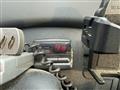 2003 Toyota Vitz