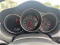 2004 Mazda RX-8
