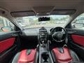 2004 Mazda RX-8