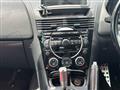 2004 Mazda RX-8