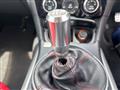2004 Mazda RX-8