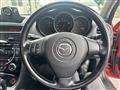 2004 Mazda RX-8