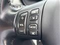2004 Mazda RX-8