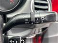 2004 Mazda RX-8