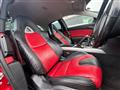 2004 Mazda RX-8