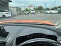 2004 Mazda RX-8