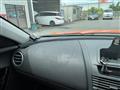 2004 Mazda RX-8