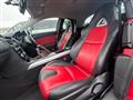 2004 Mazda RX-8