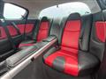 2004 Mazda RX-8