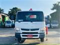 2016 Mitsubishi Canter