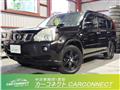 2010 Nissan X-Trail