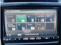 2010 Nissan X-Trail