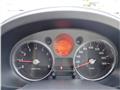 2010 Nissan X-Trail