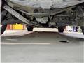 2010 Nissan X-Trail