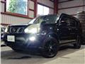 2010 Nissan X-Trail