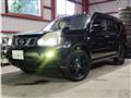 2010 Nissan X-Trail
