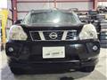 2010 Nissan X-Trail