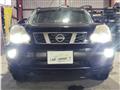 2010 Nissan X-Trail