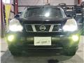 2010 Nissan X-Trail