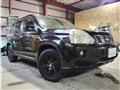 2010 Nissan X-Trail