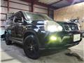 2010 Nissan X-Trail