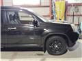 2010 Nissan X-Trail