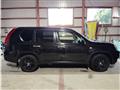 2010 Nissan X-Trail
