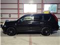 2010 Nissan X-Trail