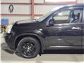 2010 Nissan X-Trail