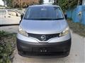 2014 Nissan NV200 VANETTE