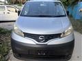 2014 Nissan NV200 VANETTE