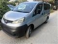 2014 Nissan NV200 VANETTE