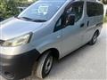 2014 Nissan NV200 VANETTE