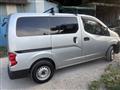 2014 Nissan NV200 VANETTE