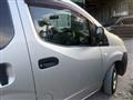 2014 Nissan NV200 VANETTE