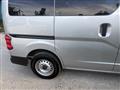 2014 Nissan NV200 VANETTE