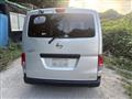 2014 Nissan NV200 VANETTE