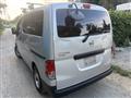 2014 Nissan NV200 VANETTE