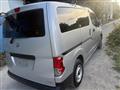 2014 Nissan NV200 VANETTE