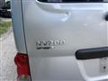 2014 Nissan NV200 VANETTE