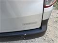 2014 Nissan NV200 VANETTE