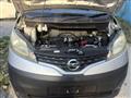 2014 Nissan NV200 VANETTE