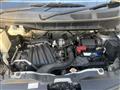 2014 Nissan NV200 VANETTE