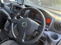 2014 Nissan NV200 VANETTE