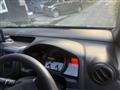 2014 Nissan NV200 VANETTE