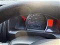 2014 Nissan NV200 VANETTE