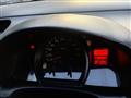 2014 Nissan NV200 VANETTE