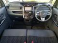 2015 Daihatsu Tanto Custom